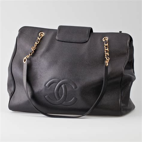 cheap chanel handbags